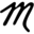 www.evangasparin.shop favicon